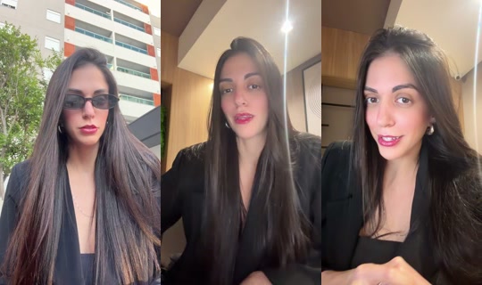 il.fernanda Bigo Live — Sep 16, 2026, 8:29 PM