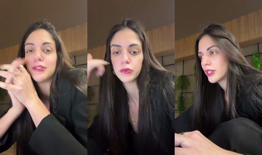 il.fernanda Bigo Live — Sep 16, 2026, 10:27 PM