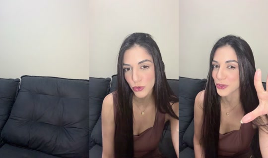 il.fernanda Bigo Live — Sep 20, 2026, 12:59 AM