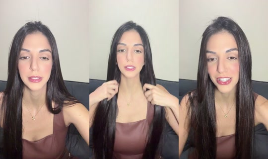 il.fernanda Bigo Live — Sep 20, 2026, 1:50 AM