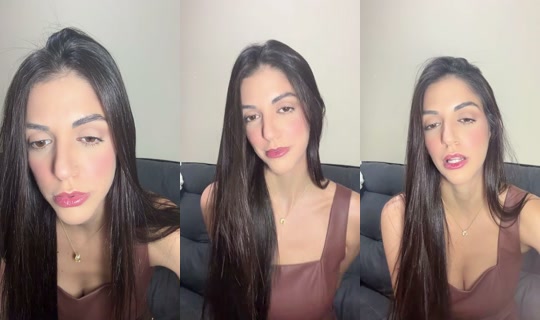 il.fernanda Bigo Live — Sep 20, 2026, 2:41 AM