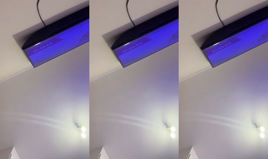 il.fernanda Bigo Live — Sep 22, 2026, 2:44 AM