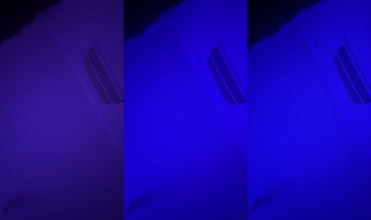 il.fernanda Bigo Live — Sep 24, 2026, 2:38 AM