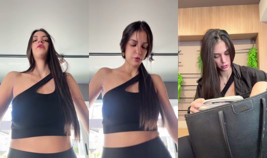 il.fernanda Bigo Live — Sep 24, 2026, 2:09 PM