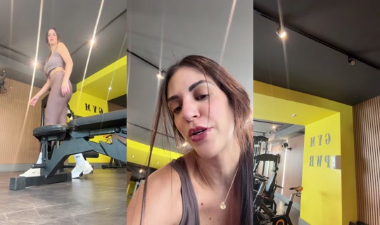 il.fernanda Bigo Live — Sep 25, 2026, 2:28 PM