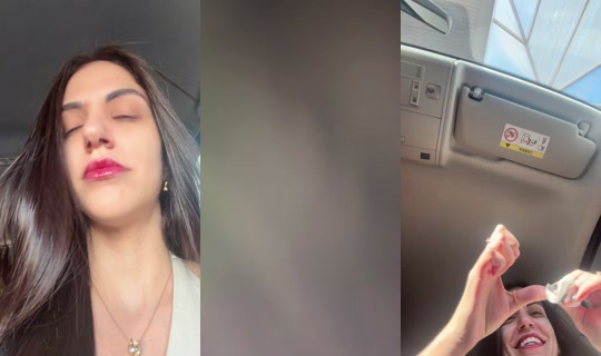 il.fernanda Bigo Live — Oct 9, 2026, 7:48 PM
