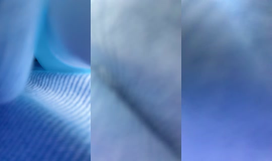il.fernanda Bigo Live — Oct 9, 2026, 7:57 PM