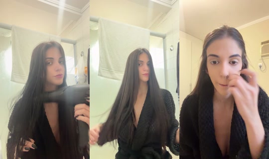 il.fernanda Bigo Live — Oct 12, 2026, 8:09 PM