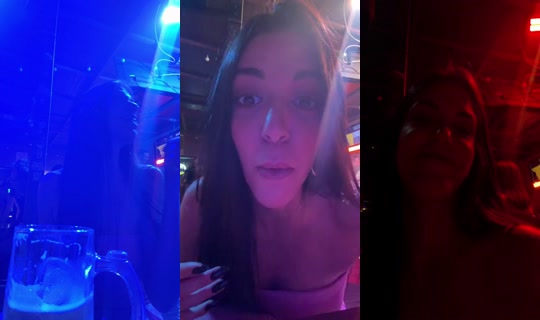 il.fernanda Bigo Live — Oct 12, 2026, 11:04 PM