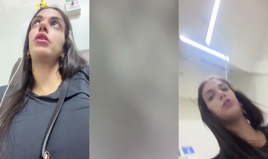 il.fernanda Bigo Live — Oct 15, 2026, 10:30 PM