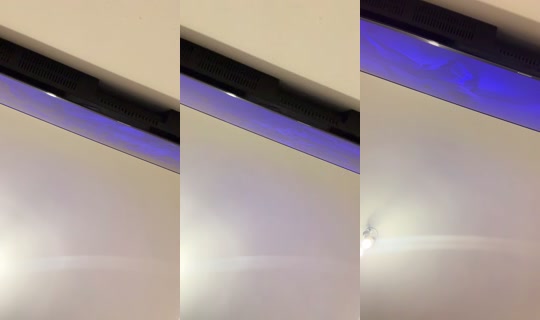 il.fernanda Bigo Live — Oct 16, 2026, 12:35 AM