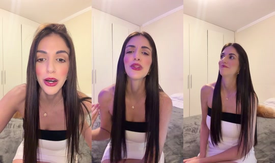 il.fernanda Bigo Live — Oct 19, 2026, 5:48 AM