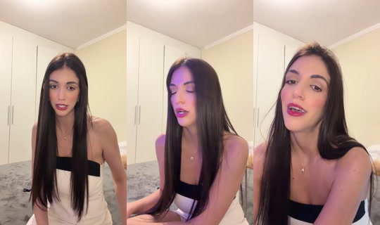 il.fernanda Bigo Live — Oct 19, 2026, 7:11 AM