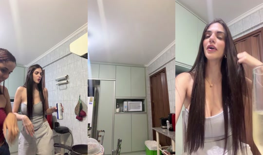 il.fernanda Bigo Live — Oct 22, 2026, 12:35 AM