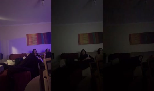 il.fernanda Bigo Live — Oct 22, 2026, 3:52 AM