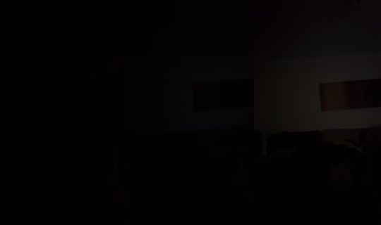 il.fernanda Bigo Live — Oct 22, 2026, 4:44 AM