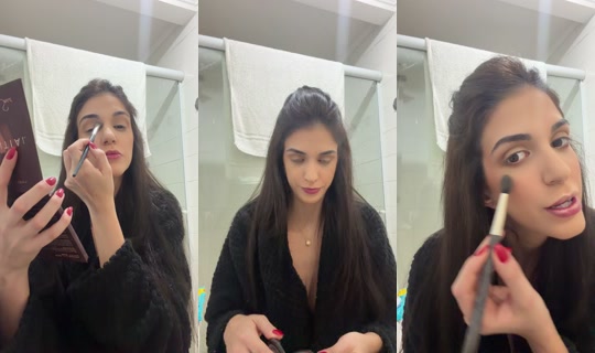 il.fernanda Bigo Live — Oct 29, 2026, 9:51 PM