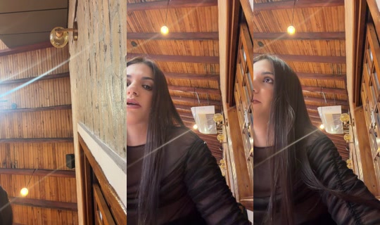 il.fernanda Bigo Live — Oct 29, 2026, 11:10 PM