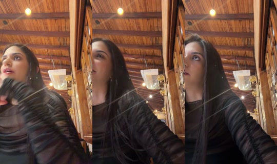 il.fernanda Bigo Live — Oct 29, 2026, 11:41 PM