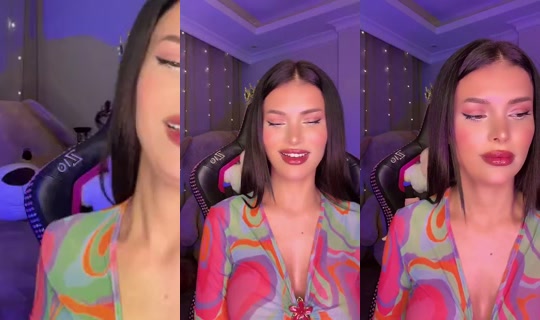 ilaaydaa Bigo Live — Sep 5, 2026, 2:12 AM