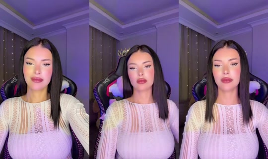 ilaaydaa Bigo Live — Sep 5, 2026, 11:53 PM