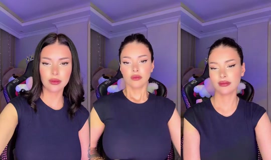 ilaaydaa Bigo Live — Sep 7, 2026, 2:18 AM