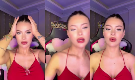 ilaaydaa Bigo Live — Sep 13, 2026, 7:47 PM