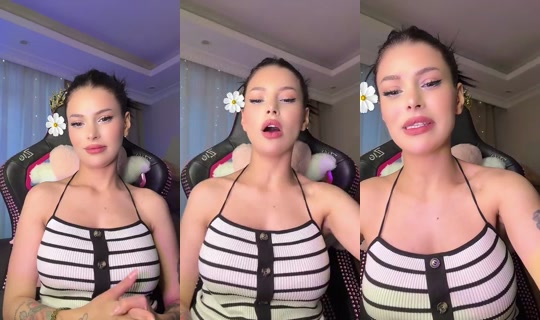 ilaaydaa Bigo Live — Sep 17, 2026, 5:47 AM