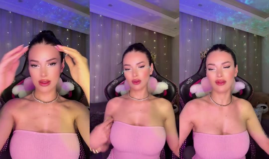ilaaydaa Bigo Live — Sep 20, 2026, 1:04 AM