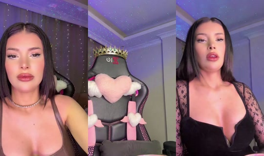 ilaaydaa Bigo Live — Sep 21, 2026, 12:31 AM
