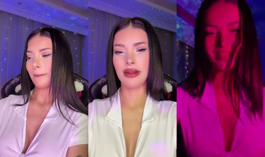 ilaaydaa Bigo Live — Sep 21, 2026, 1:31 AM