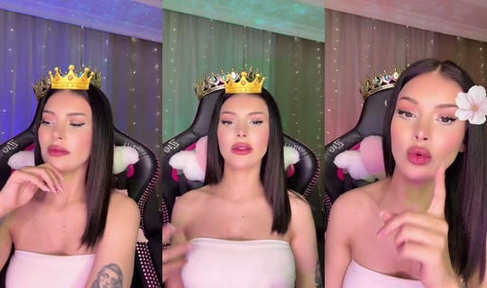 ilaaydaa Bigo Live — Sep 28, 2026, 10:34 PM
