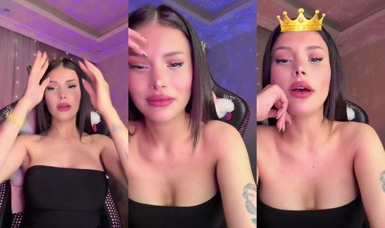 ilaaydaa Bigo Live — Sep 29, 2026, 3:57 AM