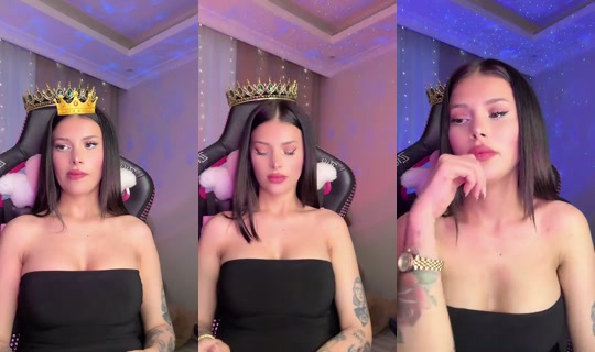 ilaaydaa Bigo Live — Sep 29, 2026, 4:48 AM
