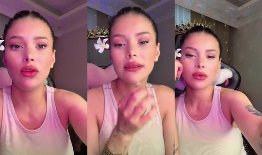 ilaaydaa Bigo Live — Sep 29, 2026, 10:01 AM