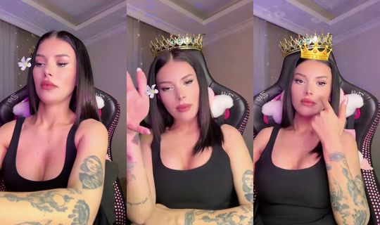 ilaaydaa Bigo Live — Sep 29, 2026, 6:27 PM