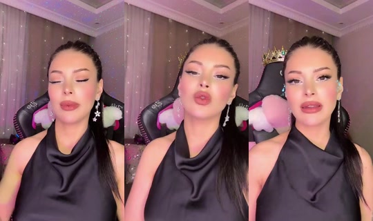 ilaaydaa Bigo Live — Oct 3, 2026, 11:15 PM