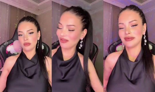 ilaaydaa Bigo Live — Oct 4, 2026, 12:06 AM