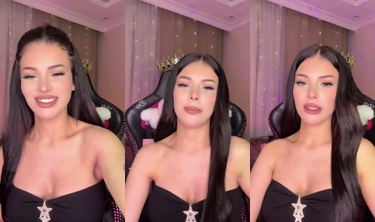 ilaaydaa Bigo Live — Oct 6, 2026, 9:41 PM