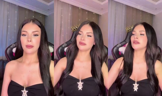ilaaydaa Bigo Live — Oct 6, 2026, 10:32 PM