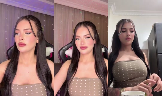 ilaaydaa Bigo Live — Oct 26, 2026, 11:39 PM