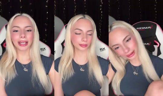 ilaayss Bigo Live — Sep 12, 2026, 11:46 PM