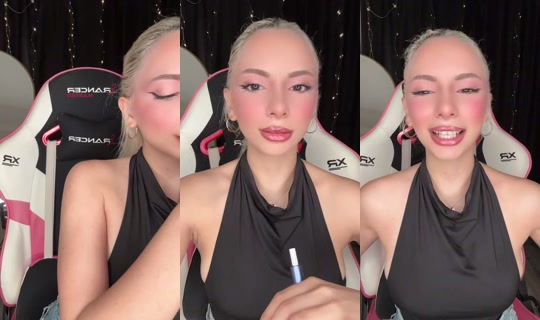 ilaayss Bigo Live — Sep 13, 2026, 12:38 PM