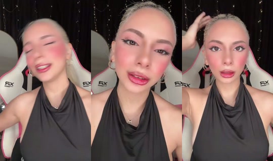 ilaayss Bigo Live — Sep 13, 2026, 1:44 PM