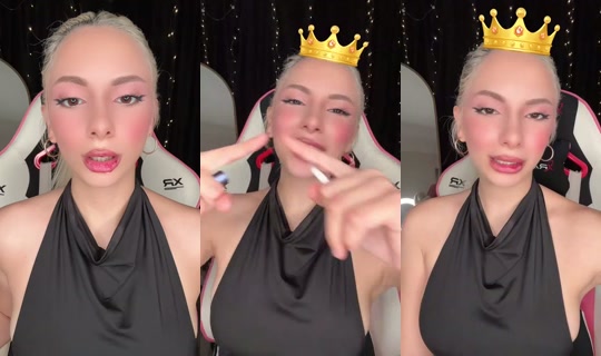 ilaayss Bigo Live — Sep 13, 2026, 3:33 PM