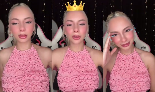 ilaayss Bigo Live — Sep 13, 2026, 6:15 PM