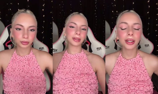 ilaayss Bigo Live — Sep 13, 2026, 7:06 PM