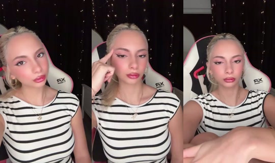 ilaayss Bigo Live — Sep 13, 2026, 9:44 PM