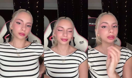 ilaayss Bigo Live — Sep 13, 2026, 11:27 PM
