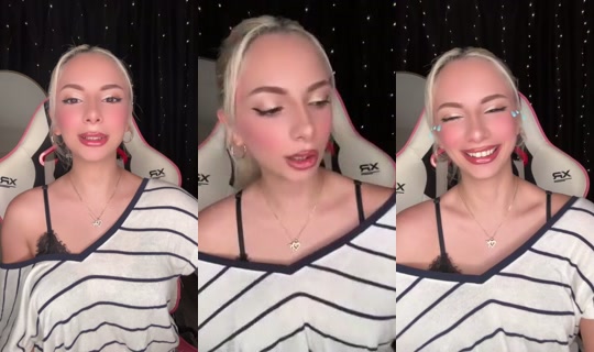 ilaayss Bigo Live — Sep 19, 2026, 8:06 PM